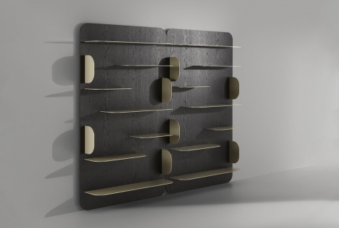 Blabla by simplysofas.in